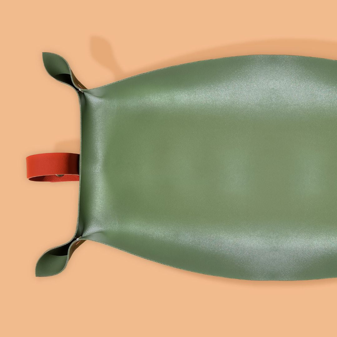 Reusable Waterproof Potting Mat (Small)