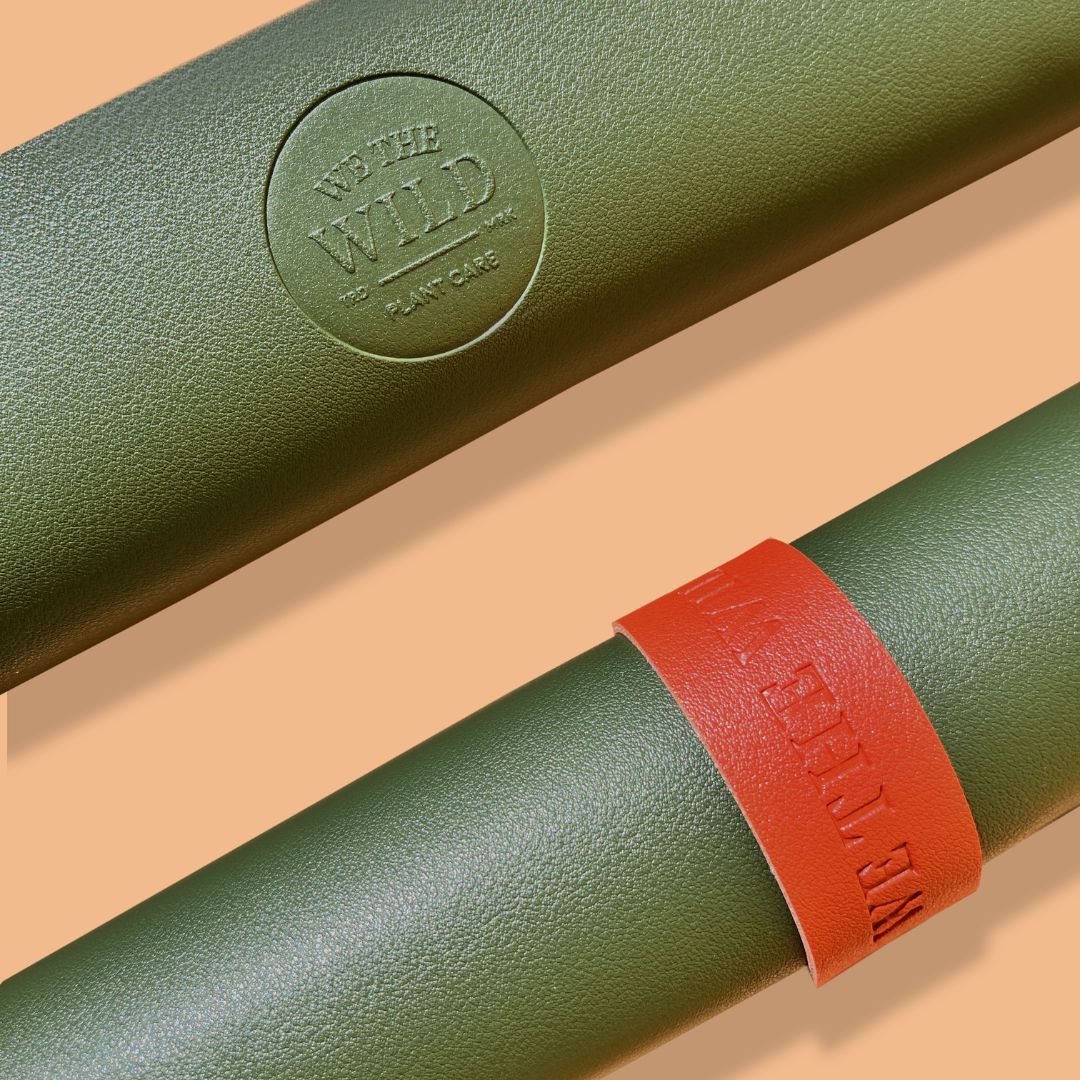 Reusable Waterproof Potting Mat (Large)