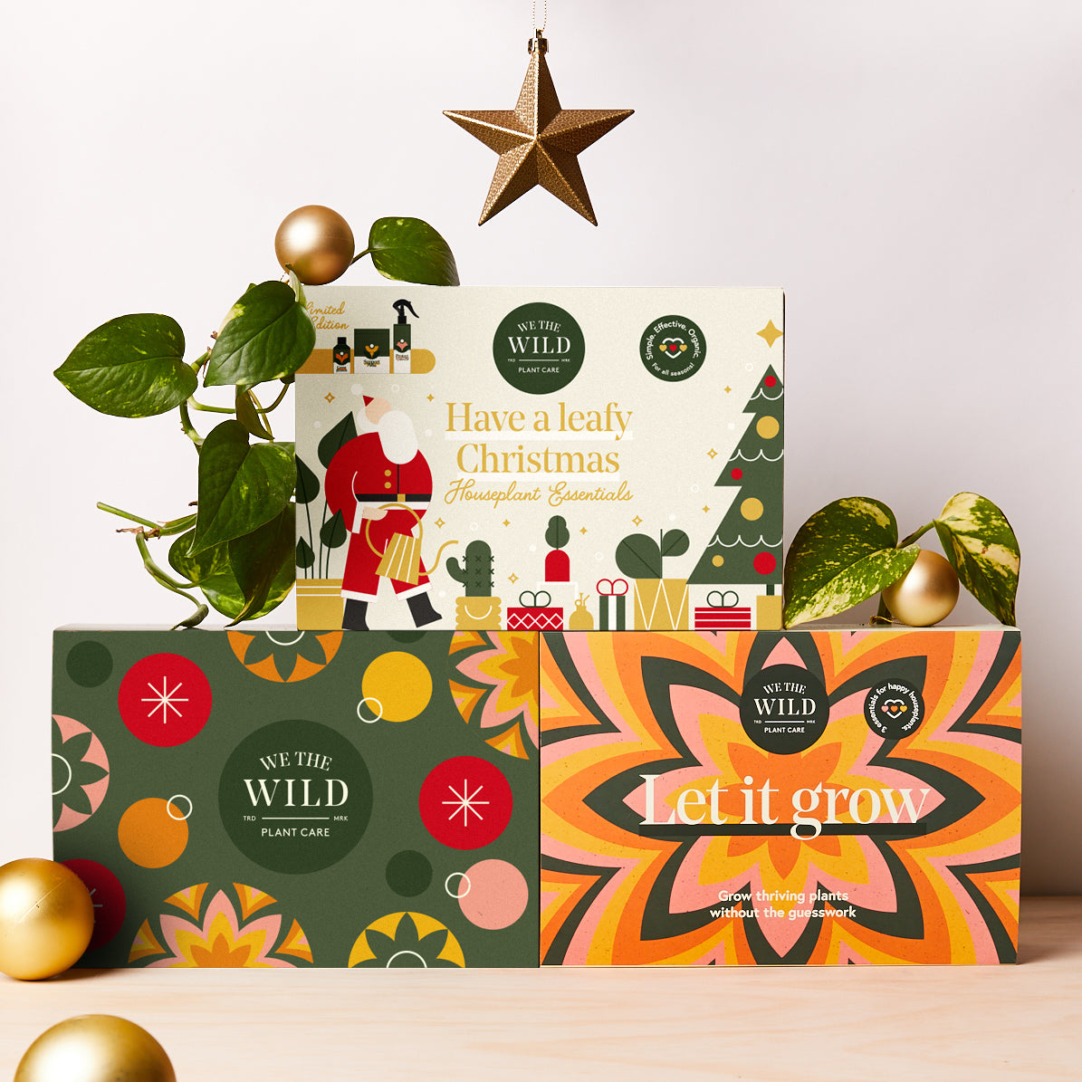 Christmas 2023 Bundle