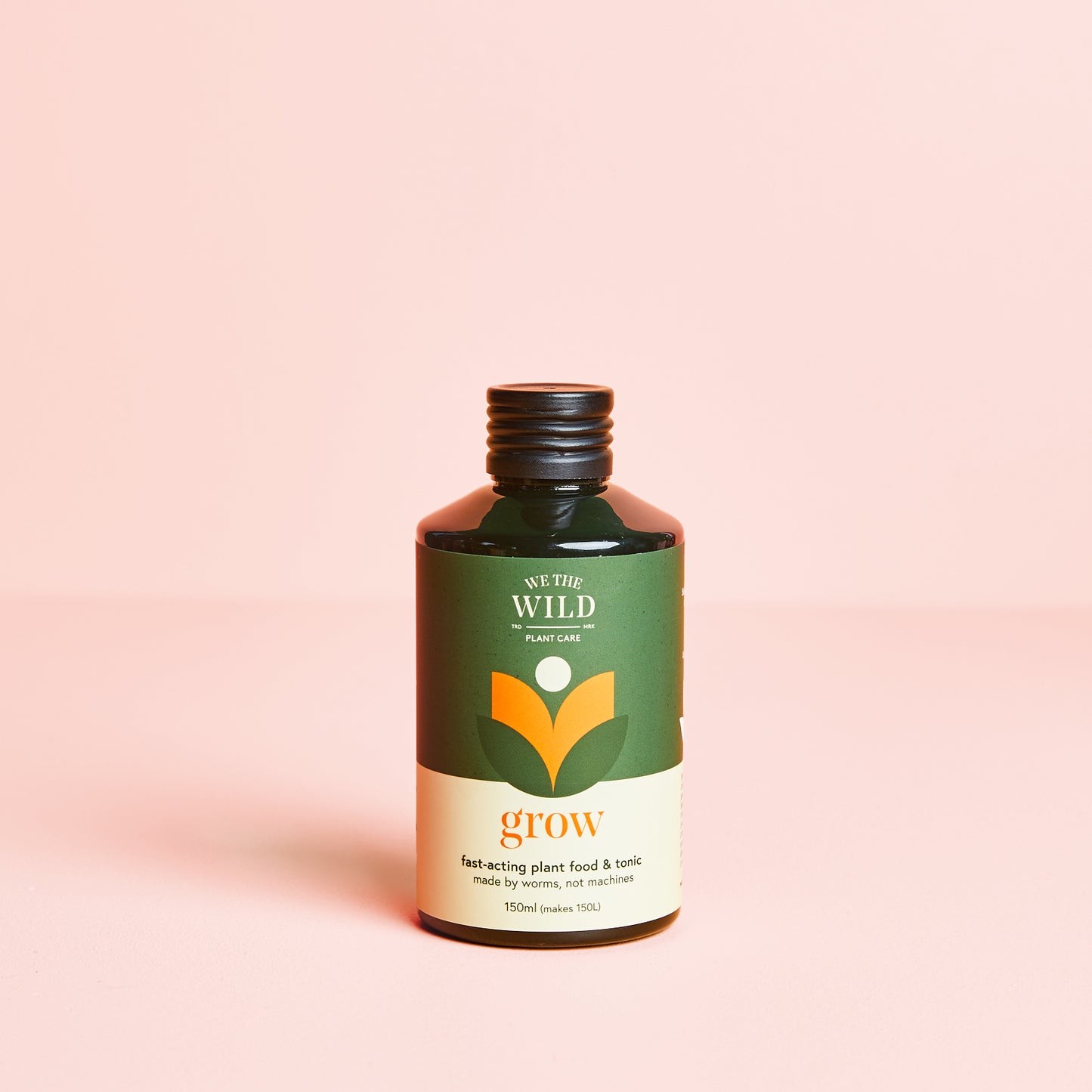 Flower Burst Essential Kit