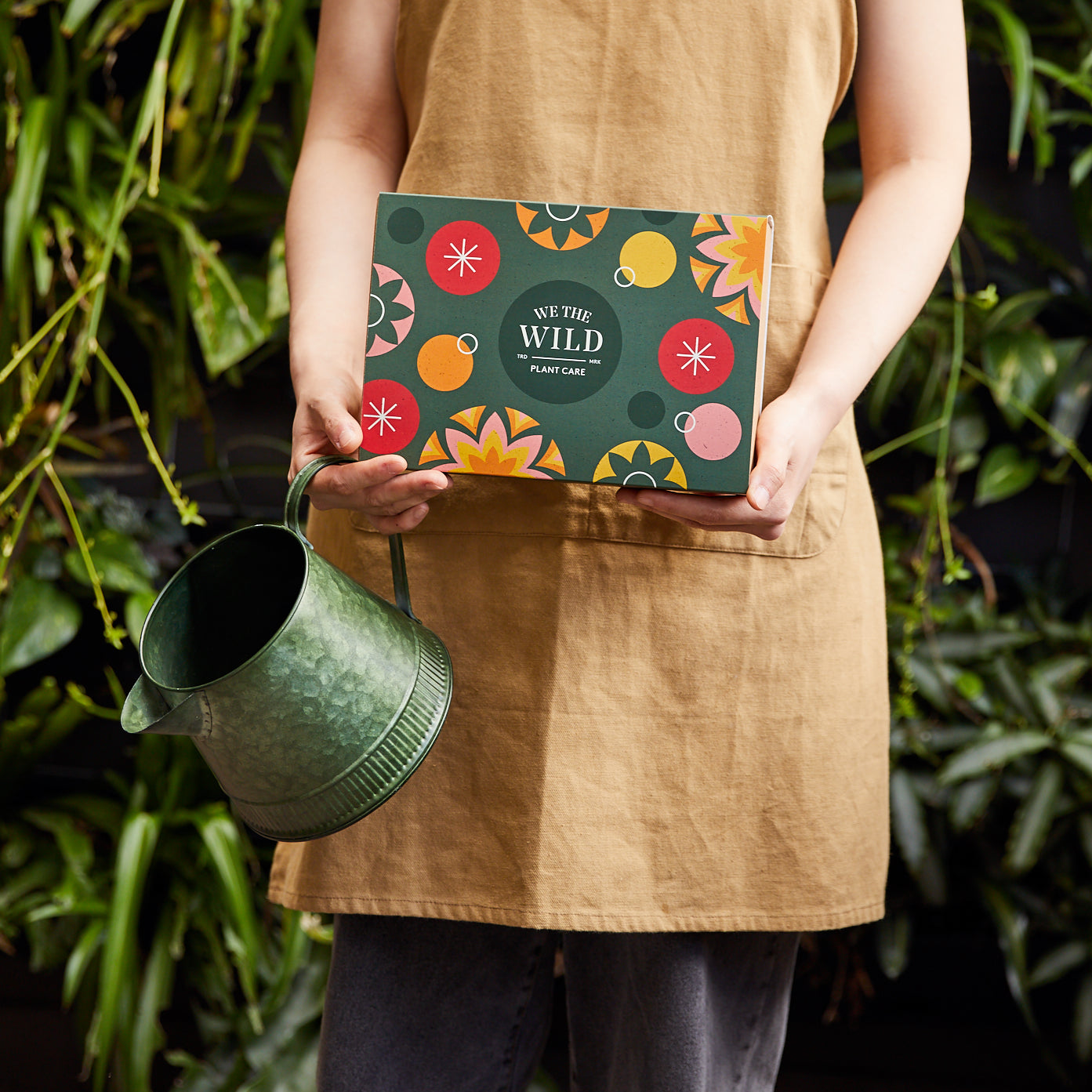 Seasons Greenings Giftbox