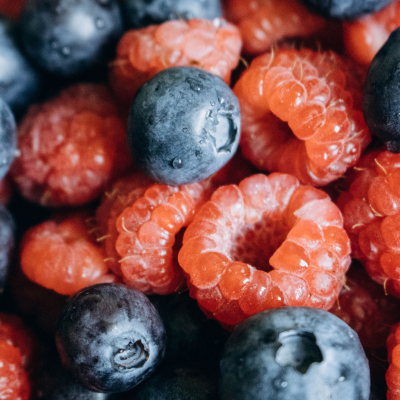 Why Are People Talking About a “Forever Chemical” called isocycloseram on Australian Berries?