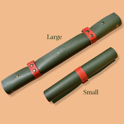 Reusable Waterproof Potting Mat (Small)