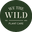 We The Wild logo