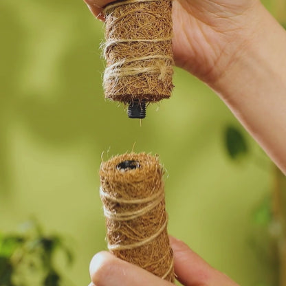 Coco Climber Stackable Grow Pole