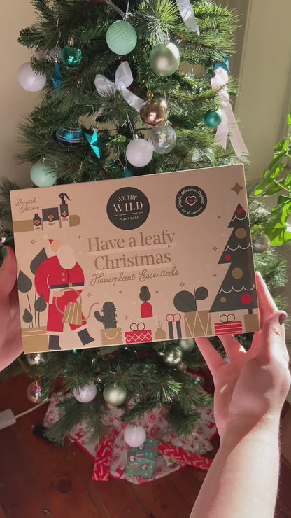 Limited Edition Gift Kits
