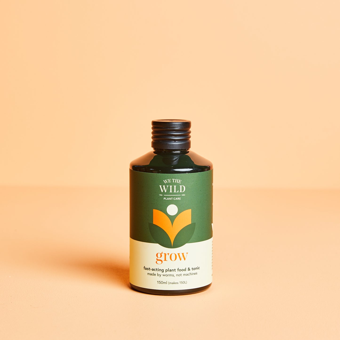 Essential Plant Care Kit